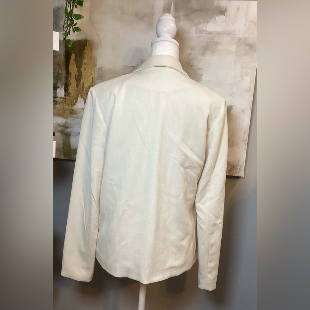 H&M Blazer - Picture 4 of 4